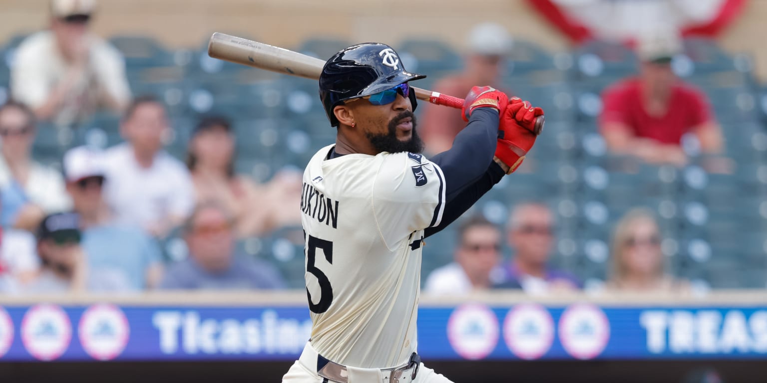 This team has the 3 top trade chips this winter