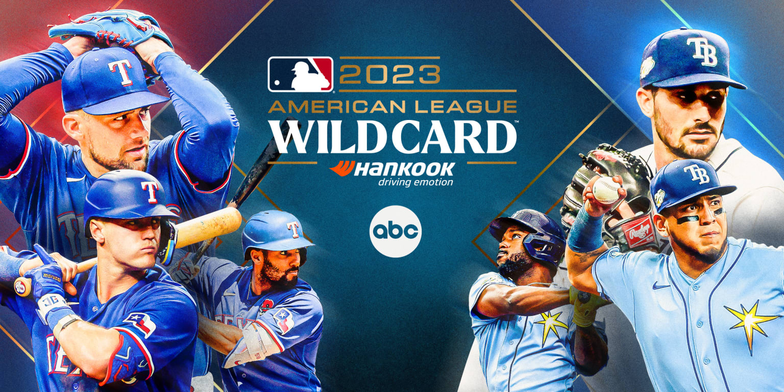 AL Wild Card Game 2s (Rangers at Rays, Blue Jays at Twins) - South Side Sox