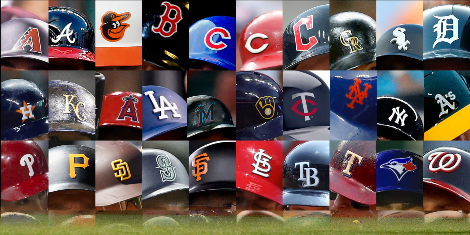 Cole Hamels Targeting 2023 Comeback - MLB Trade Rumors