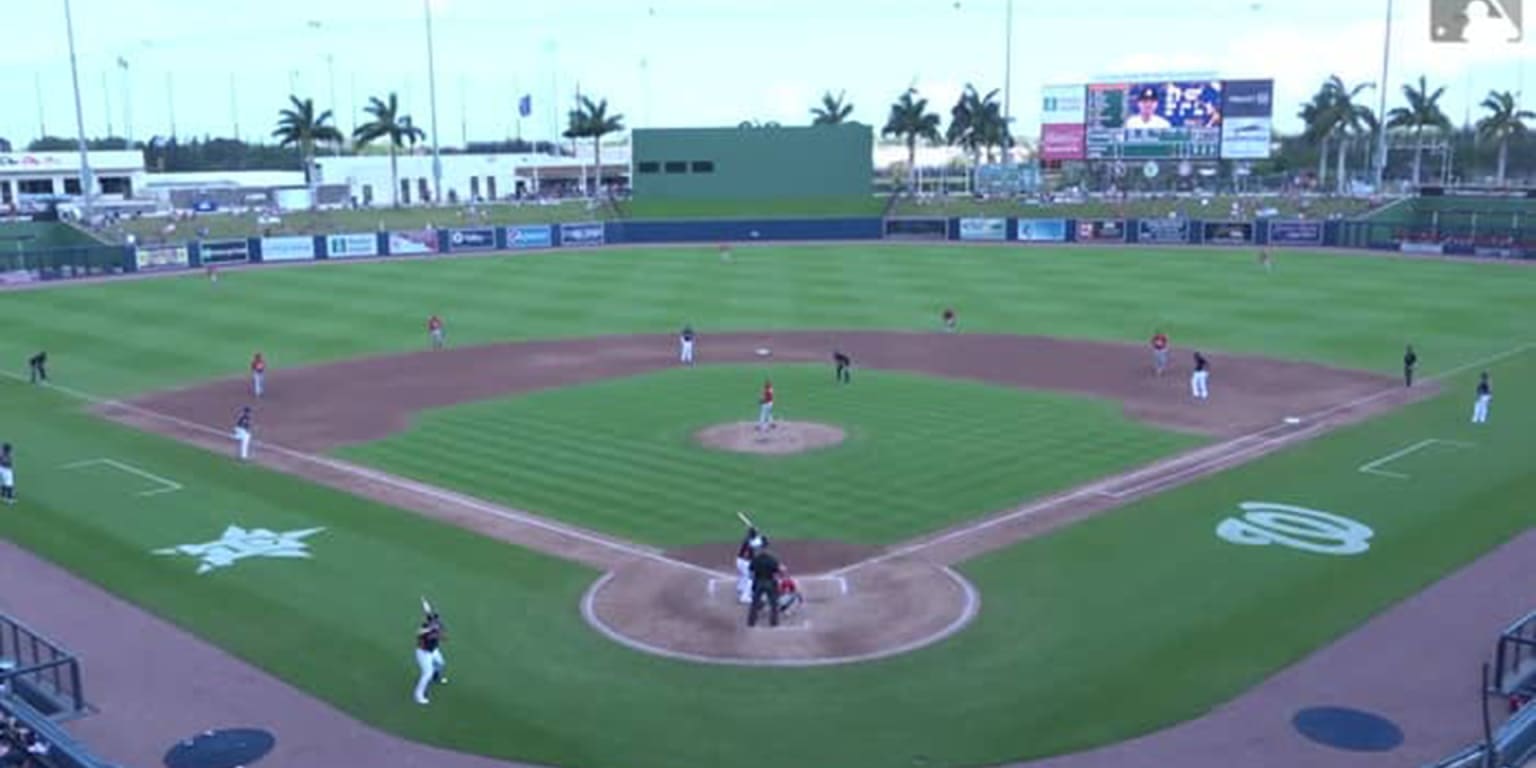 As camp closes, Astros still have decisions to make