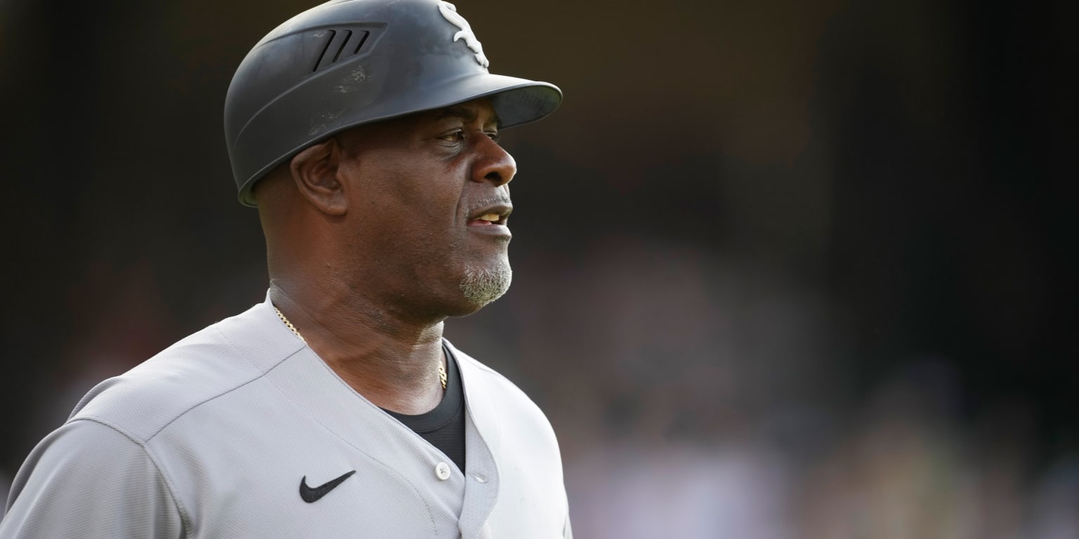 Chicago White Sox Hiring For Several Positions
