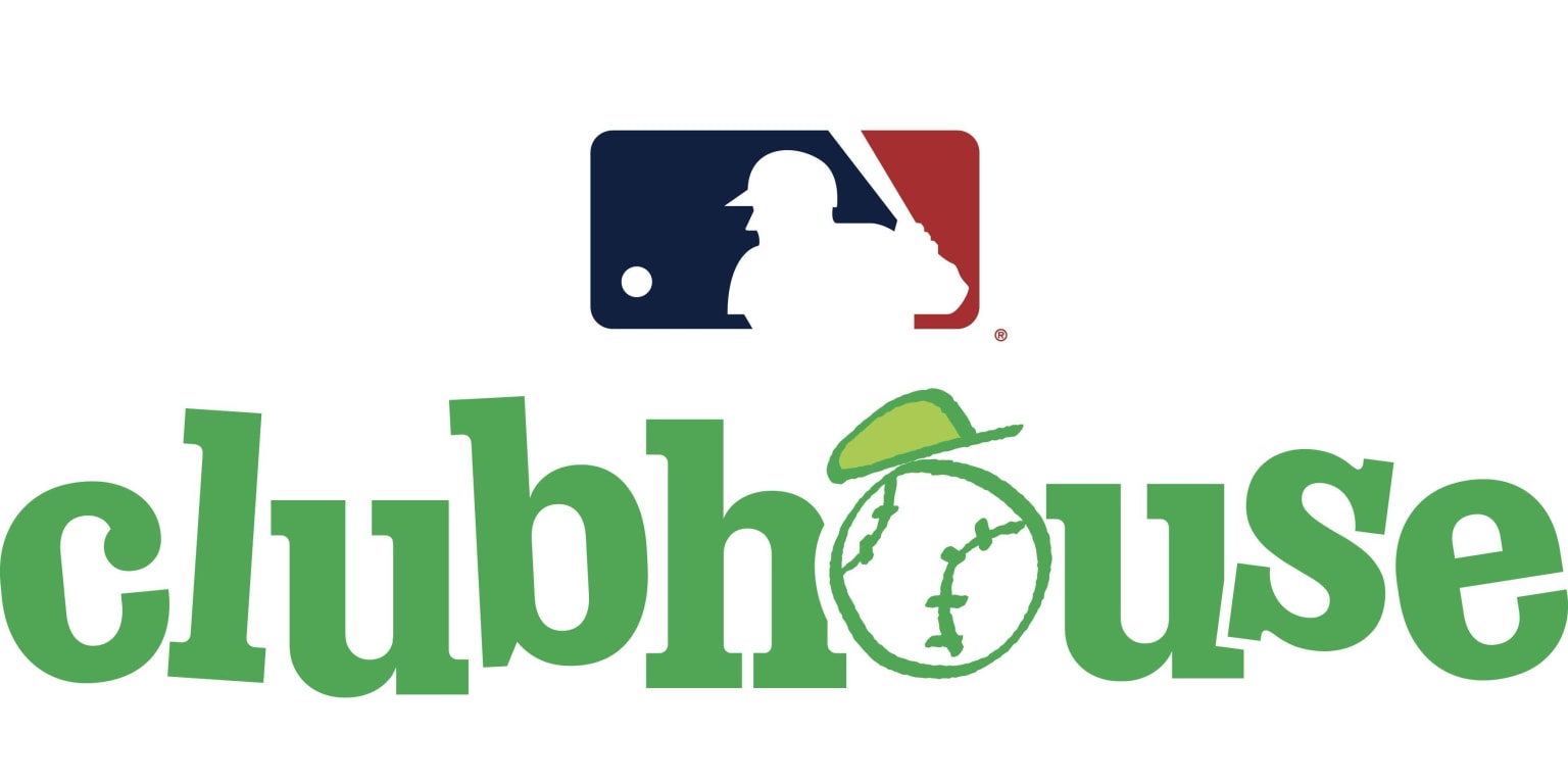 MLB Clubhouse on YouTube is all about the next generation of fans