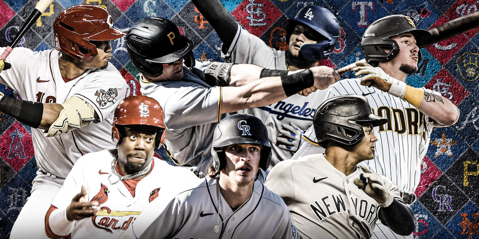 Nick in the AM: Peoria vs. Peoria tonight in MLB All-Star Game