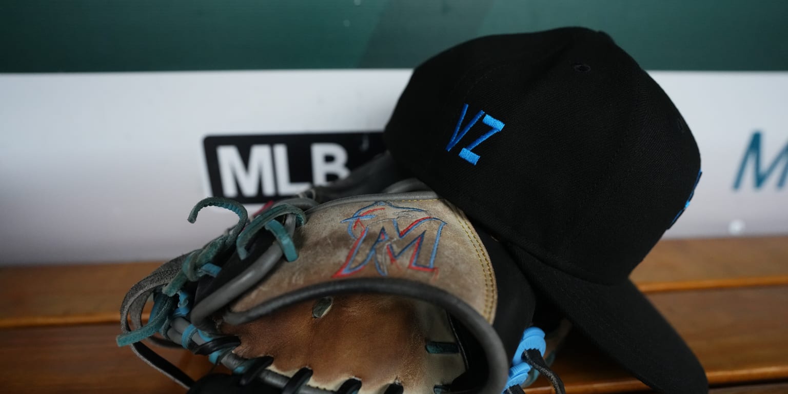 Miami Marlins Donate $100K, Launch Fan Relief Drive for Venezuela Quake