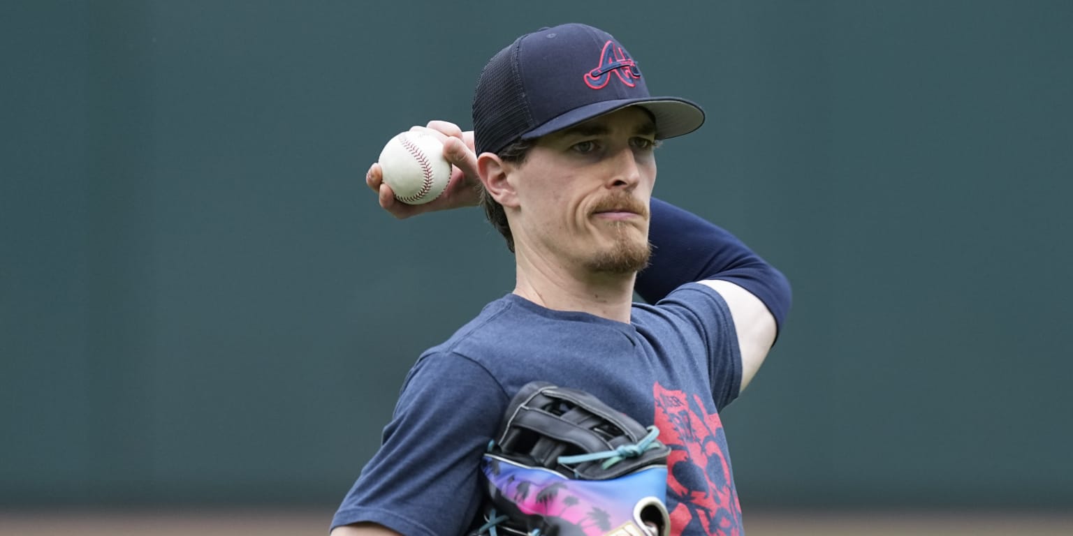 Braves: Uncertainty surrounds Max Fried and recent injury