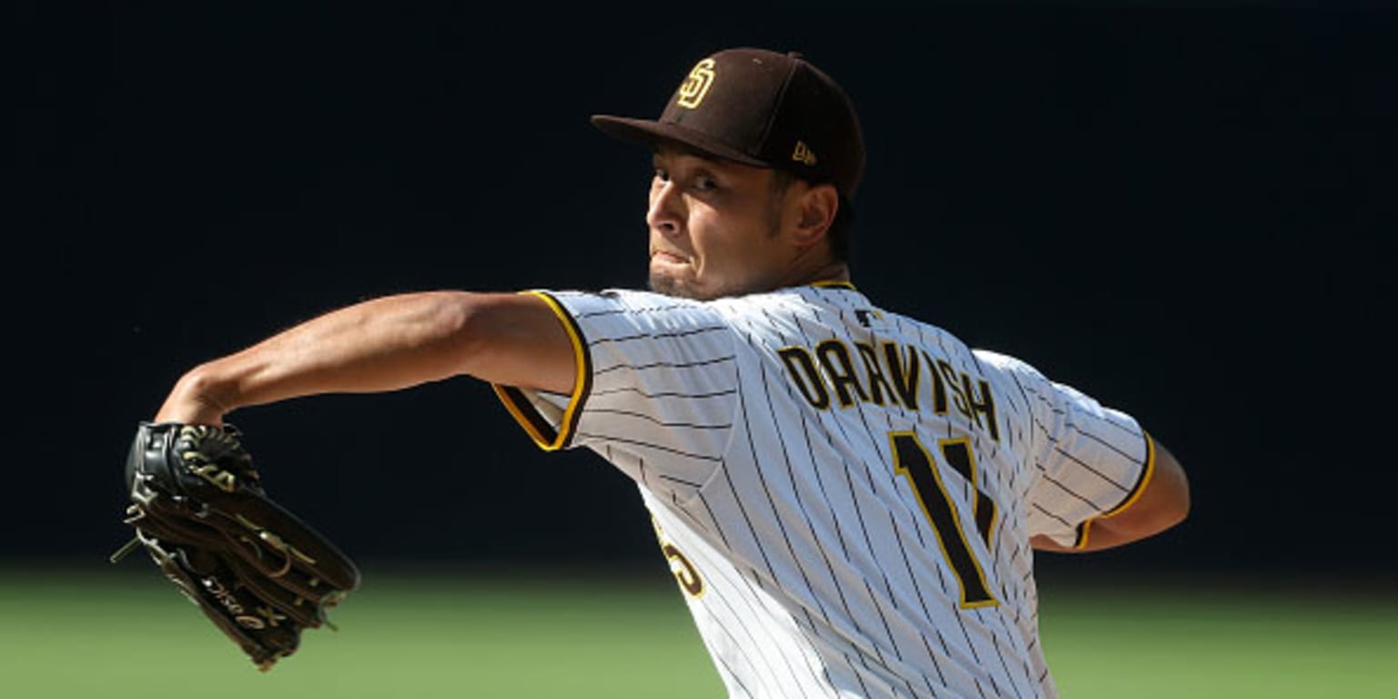 ダルビッシュ有 ダルビッシュ有 - Wikipedia