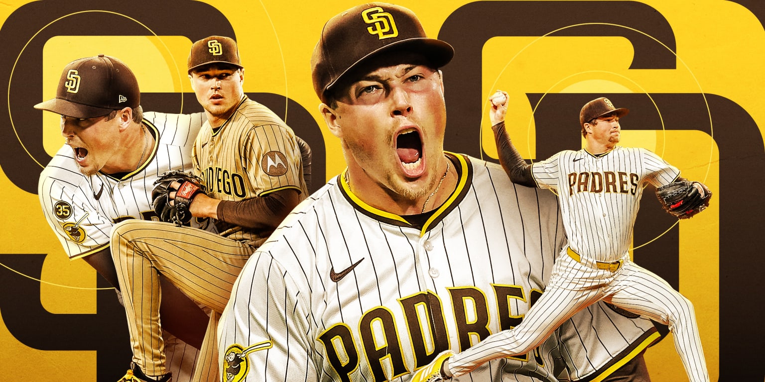 This is the nastiest pitch in baseball. A new metric proves it