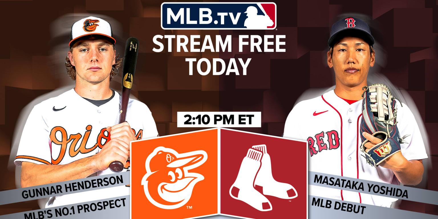 How to Live Stream MLB 2023 on Firestick  Tech Follows