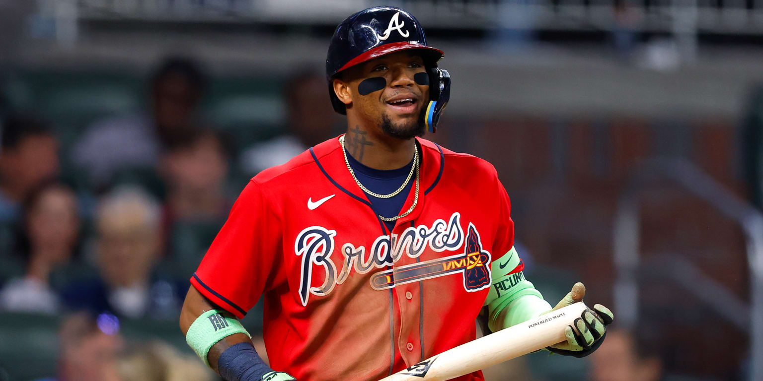 Surprising stat reveals big Braves Trade Deadline need