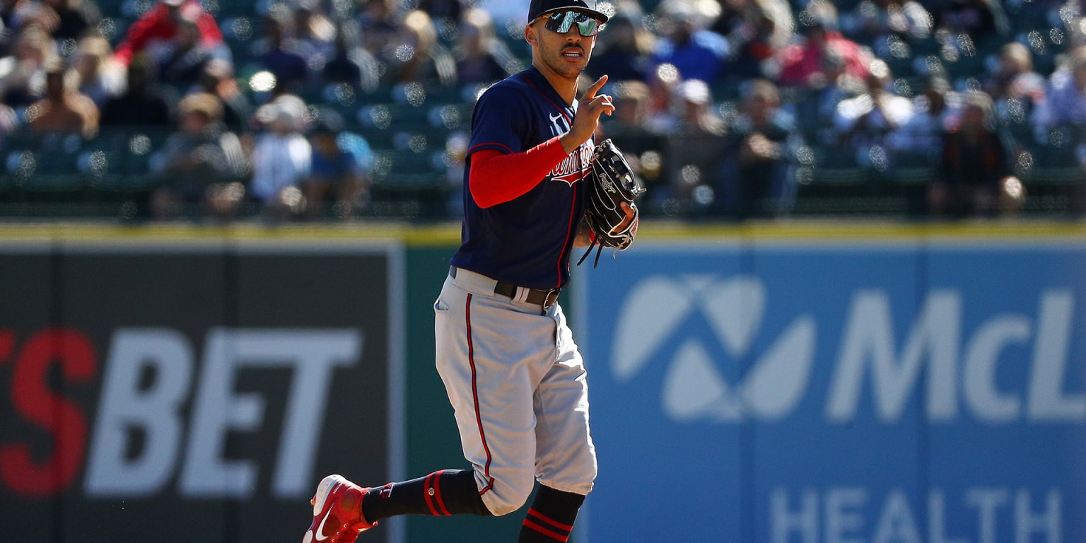 Your lingering Hot Stove questions, answered