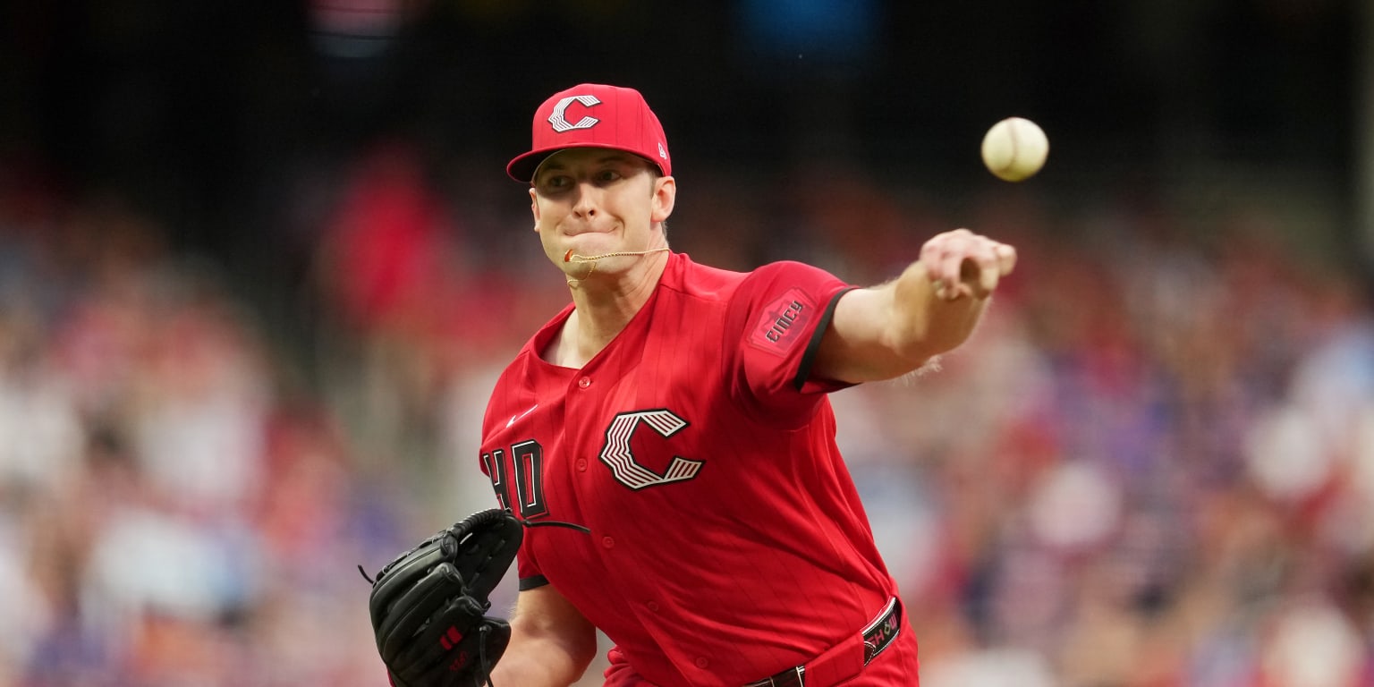 Lodolo (blister) makes rehab start at Triple-A, on track to return soon