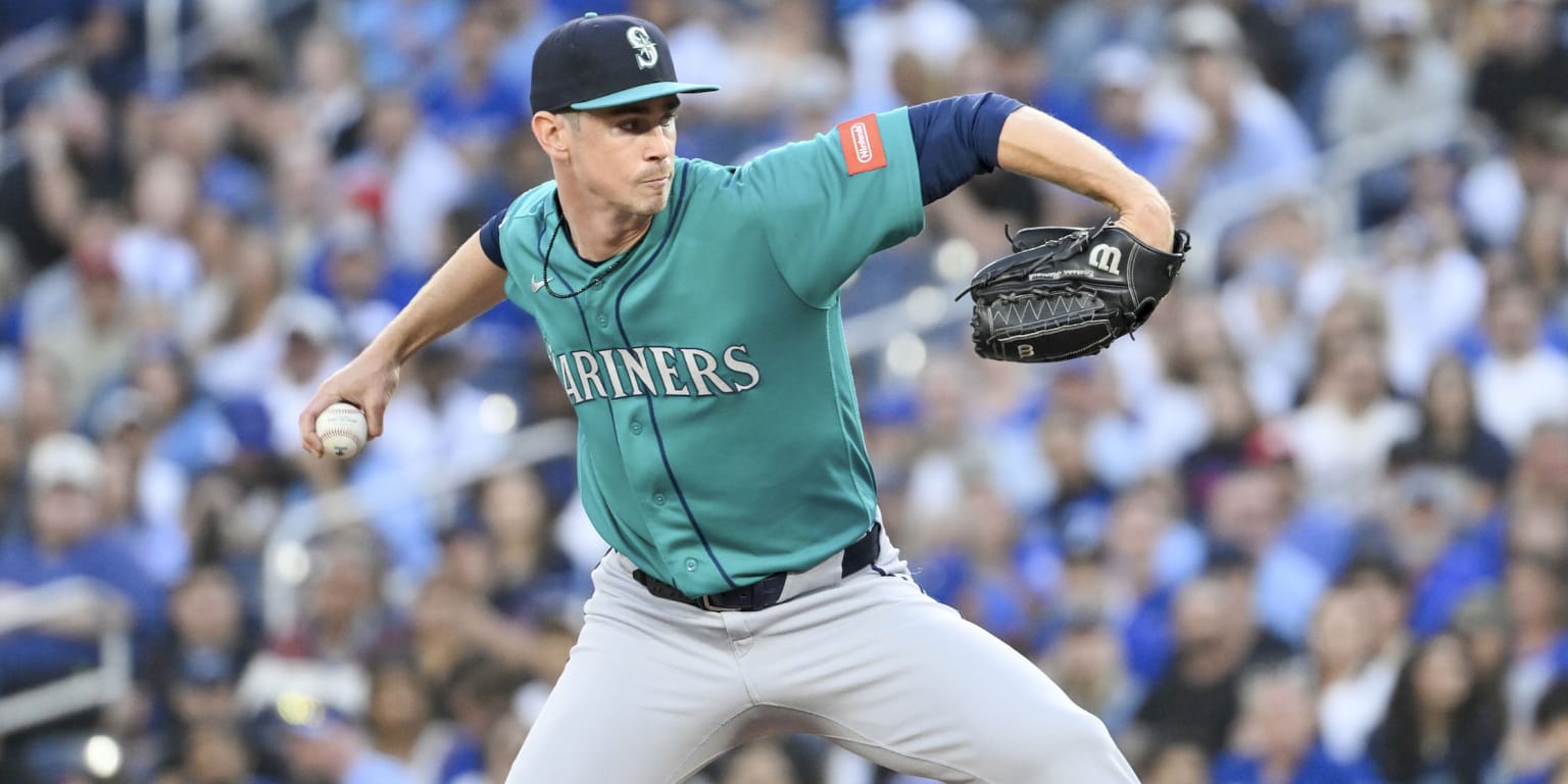 Miller likely to return to rotation after Hancock lands on IL; Davila recalled