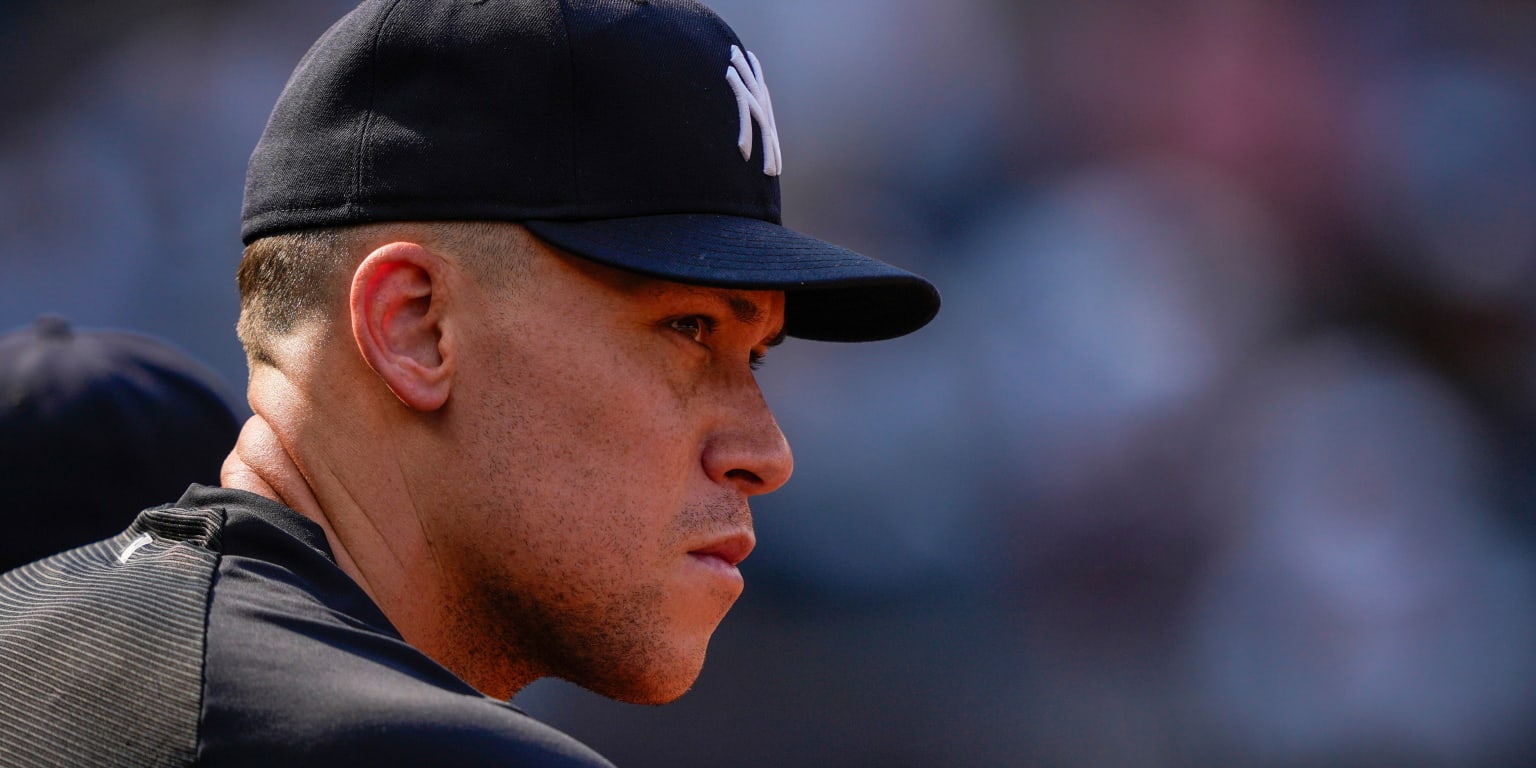 Injuries: Yankees, Dodgers, Brewers, Red Sox, Soto, Bieber