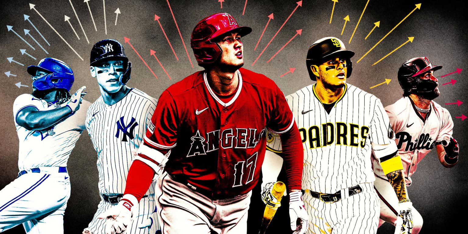 MLB on FOX - Here are the projected 2020 MLB Division Champions, according  to the MLB on FOX fans! AL East: New York Yankees NL East: Atlanta Braves  AL Central: Minnesota Twins