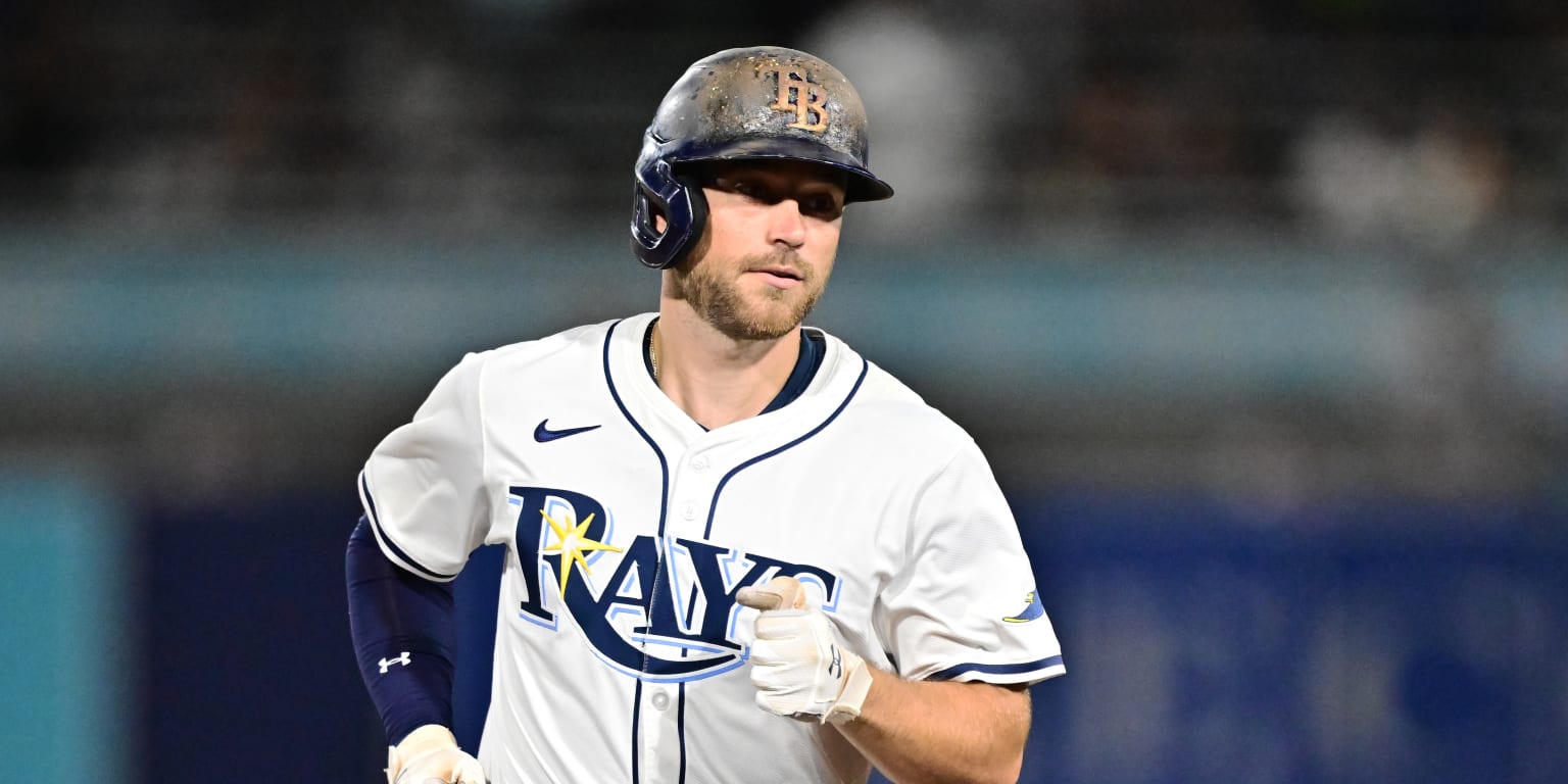 Weighing Rays' option decisions on Lowe, Fairbanks and Walls Weighing Rays' option decisions on Lowe, Fairbanks and Walls