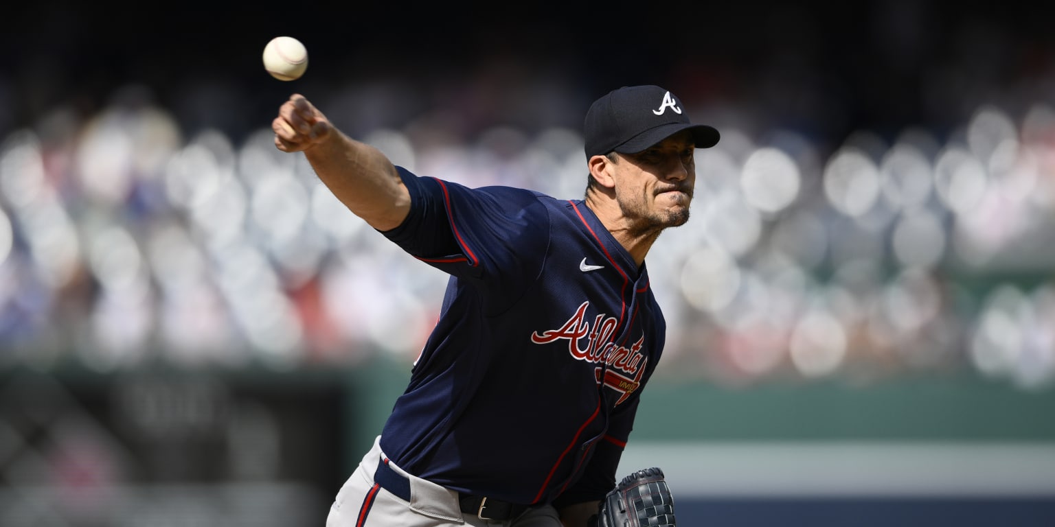 3 takeaways for Braves after another vexing loss to Nats