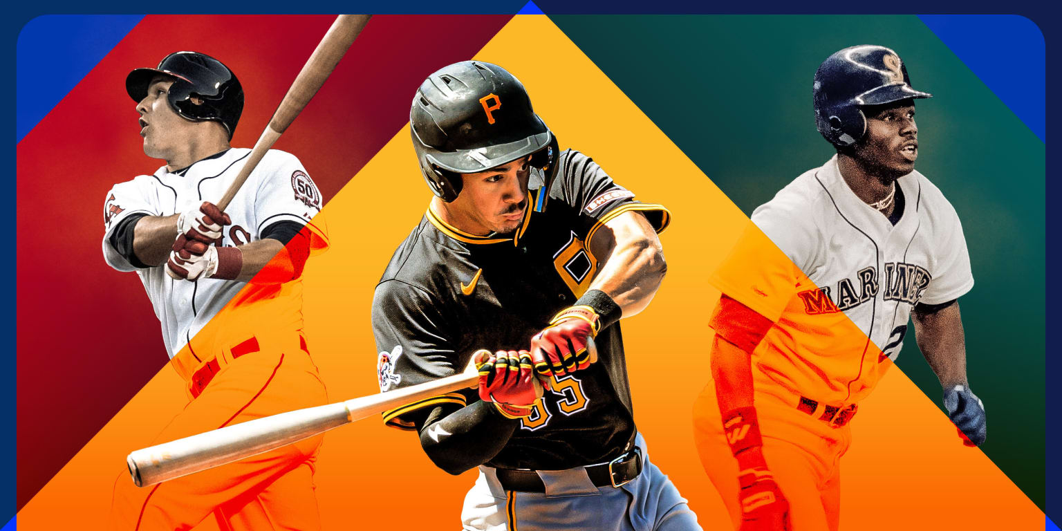 Does a teenage debut mean great things ahead? Griffin could be latest test