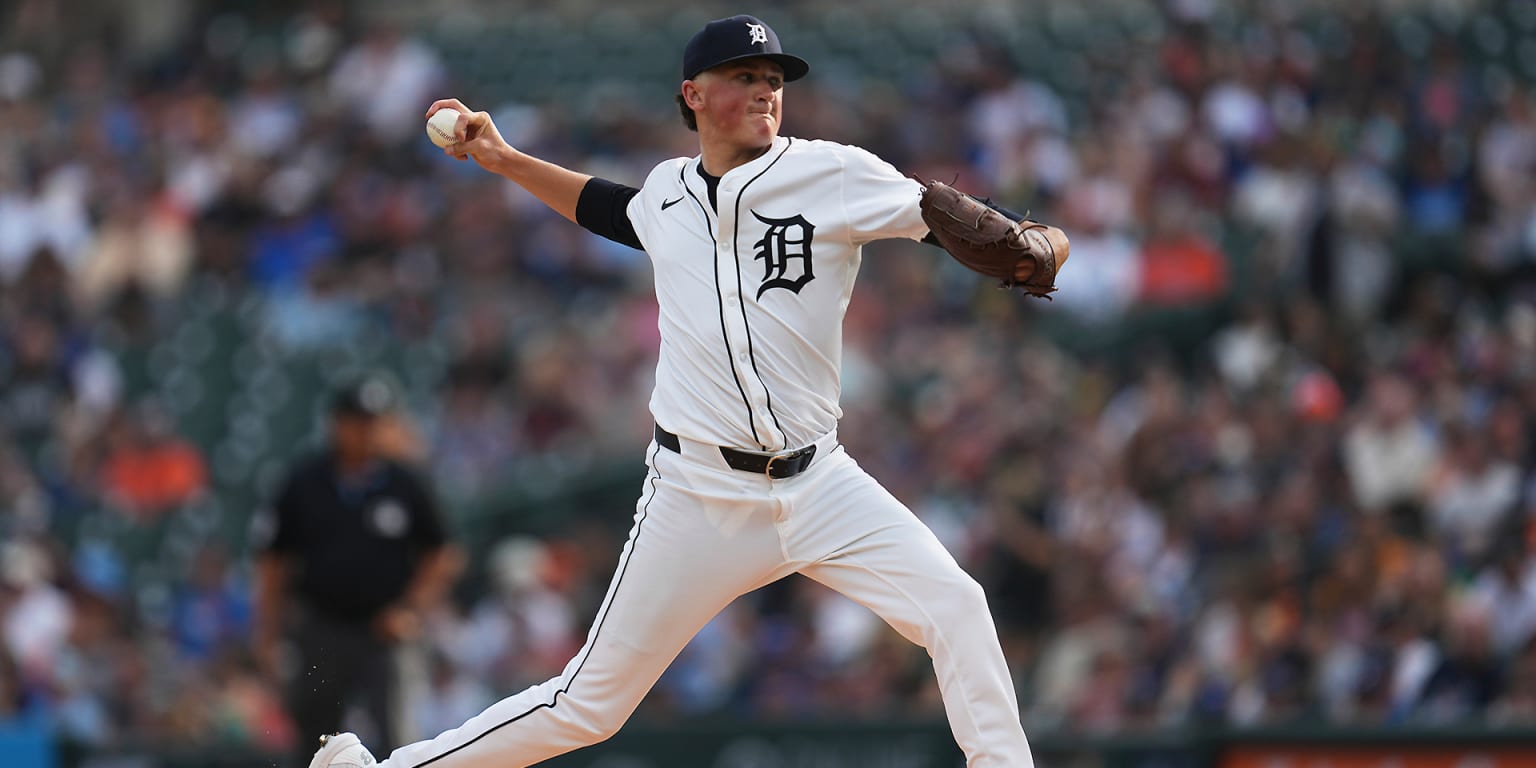 Olson out for 2026 season after shoulder surgery