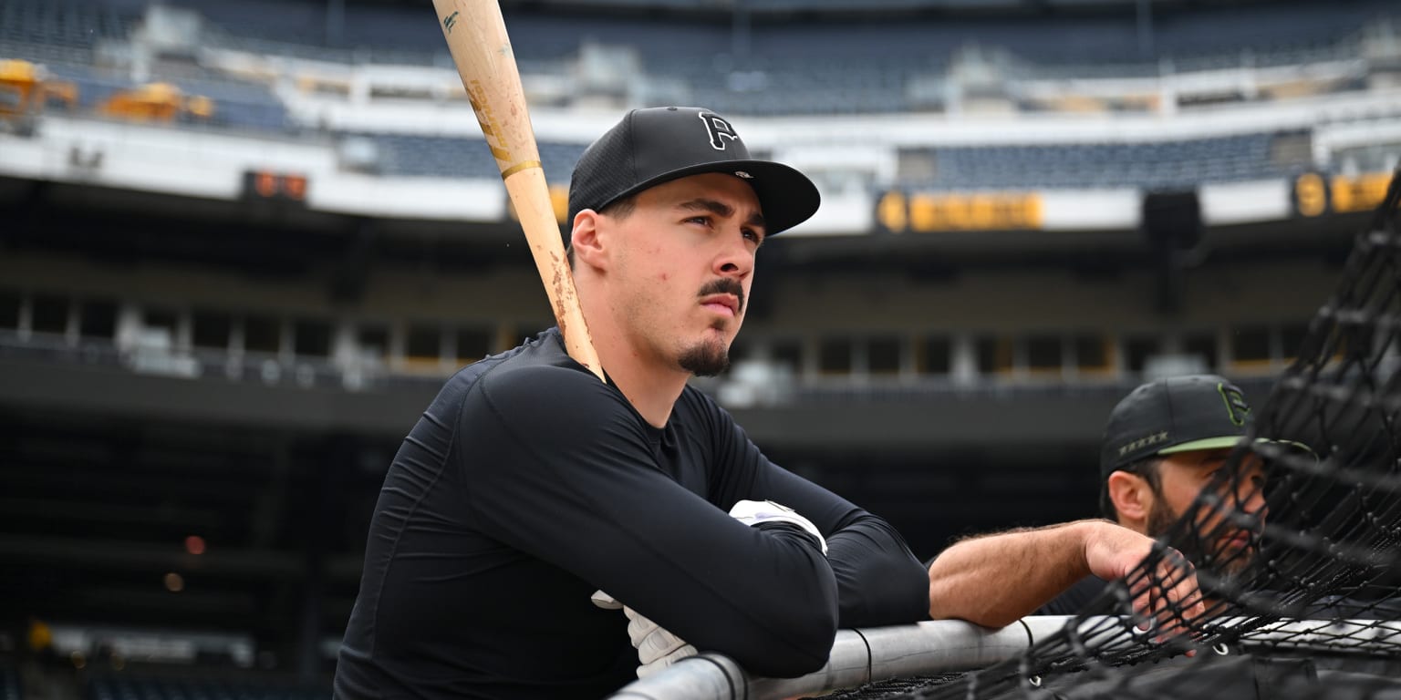Griffin forced to pause recovery from right forearm strain