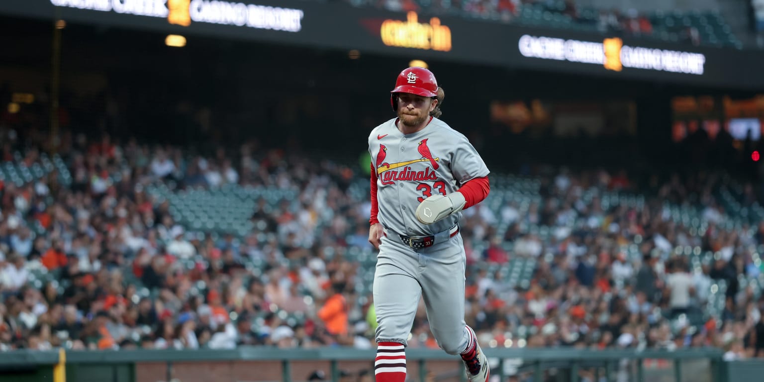 All-Star Donovan among 7 Cards to avoid arbitration