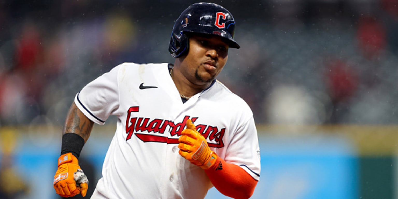 Here’s who has been helped (or damage) by the shift limits