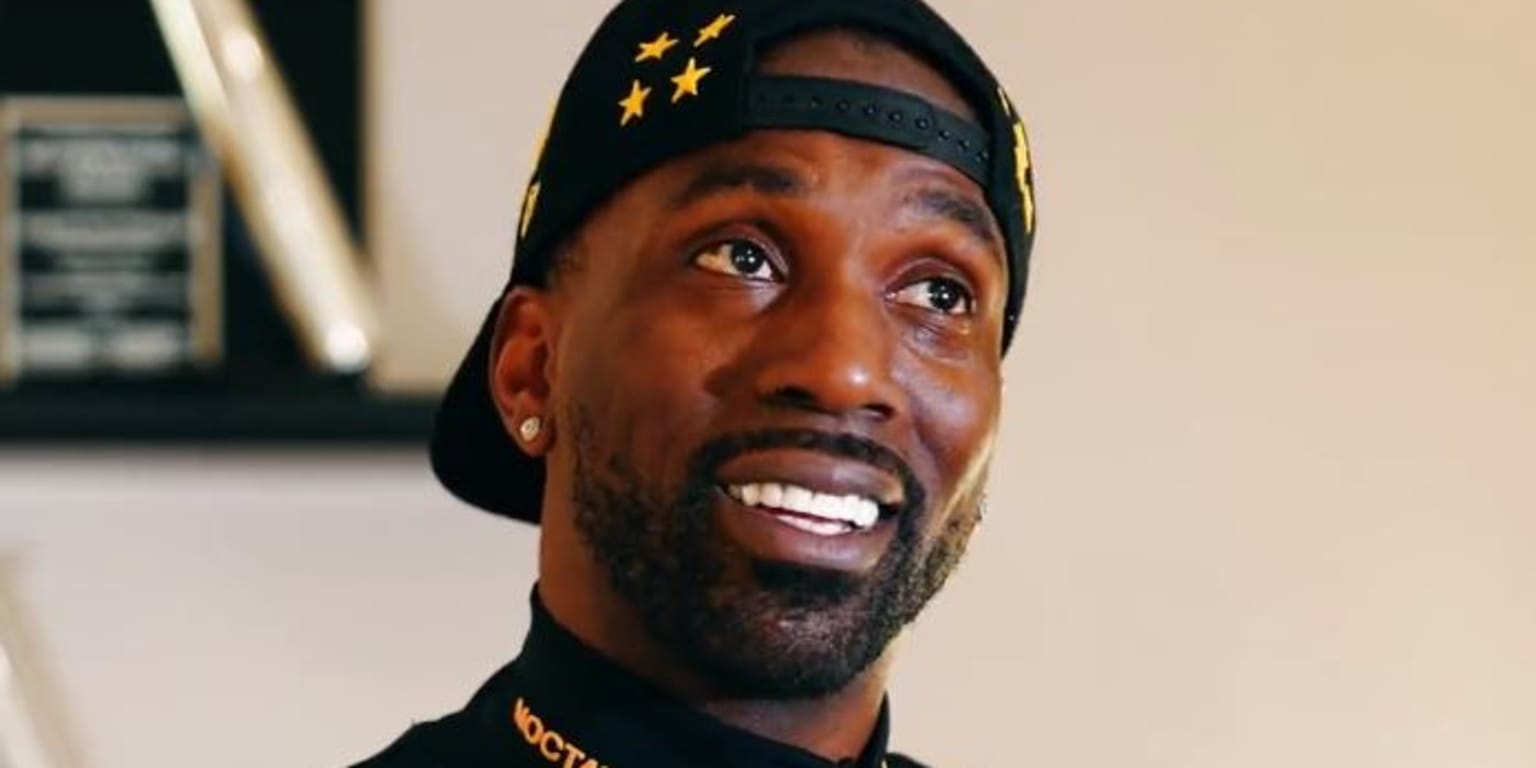 As they add, Pirates see winning ways on horizon