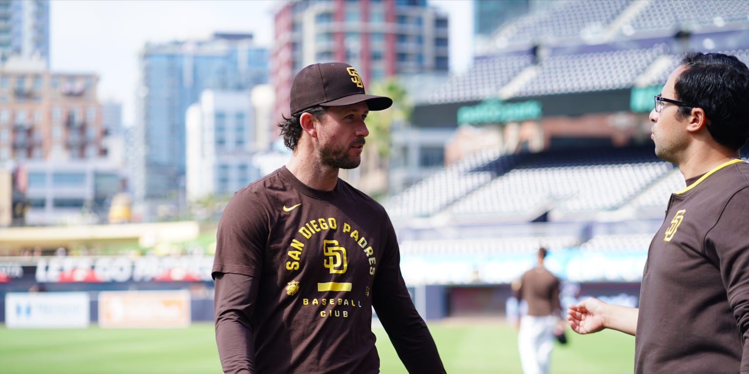 Canning on the precipice of return from Achilles tear, could start Sunday