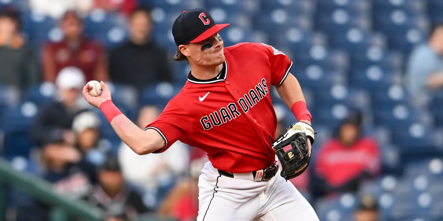 Bazzana driven by passion for baseball from Down Under to MLB