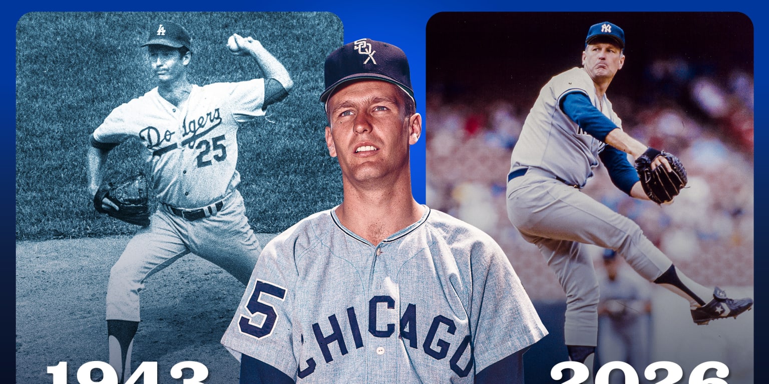 www.mlb.com