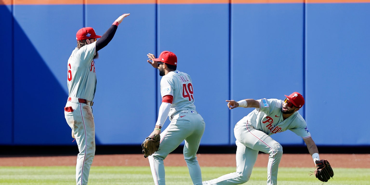 Their surge after 9-19 start has only 2 comps in baseball history
