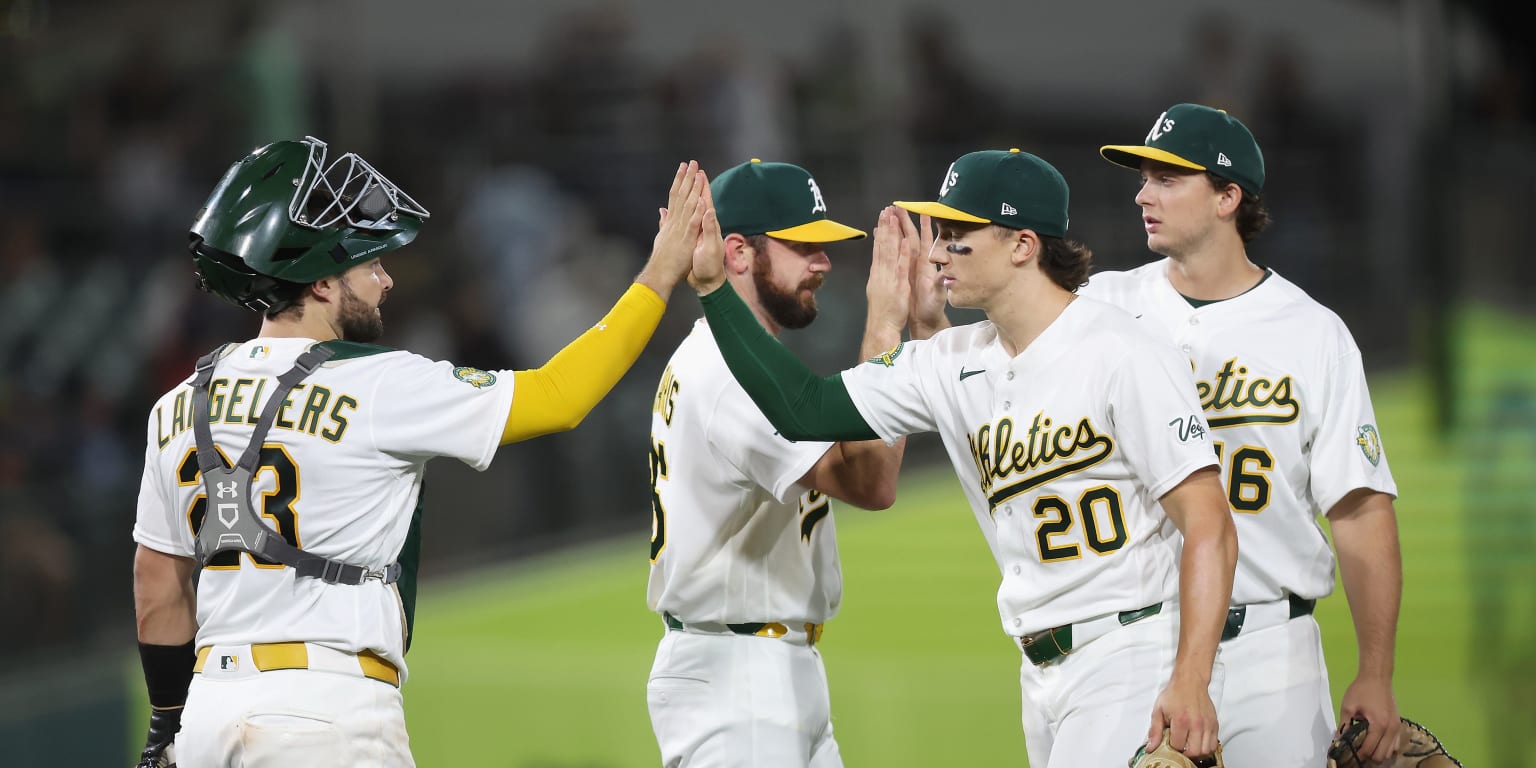 Injuries and Roster Adjustments