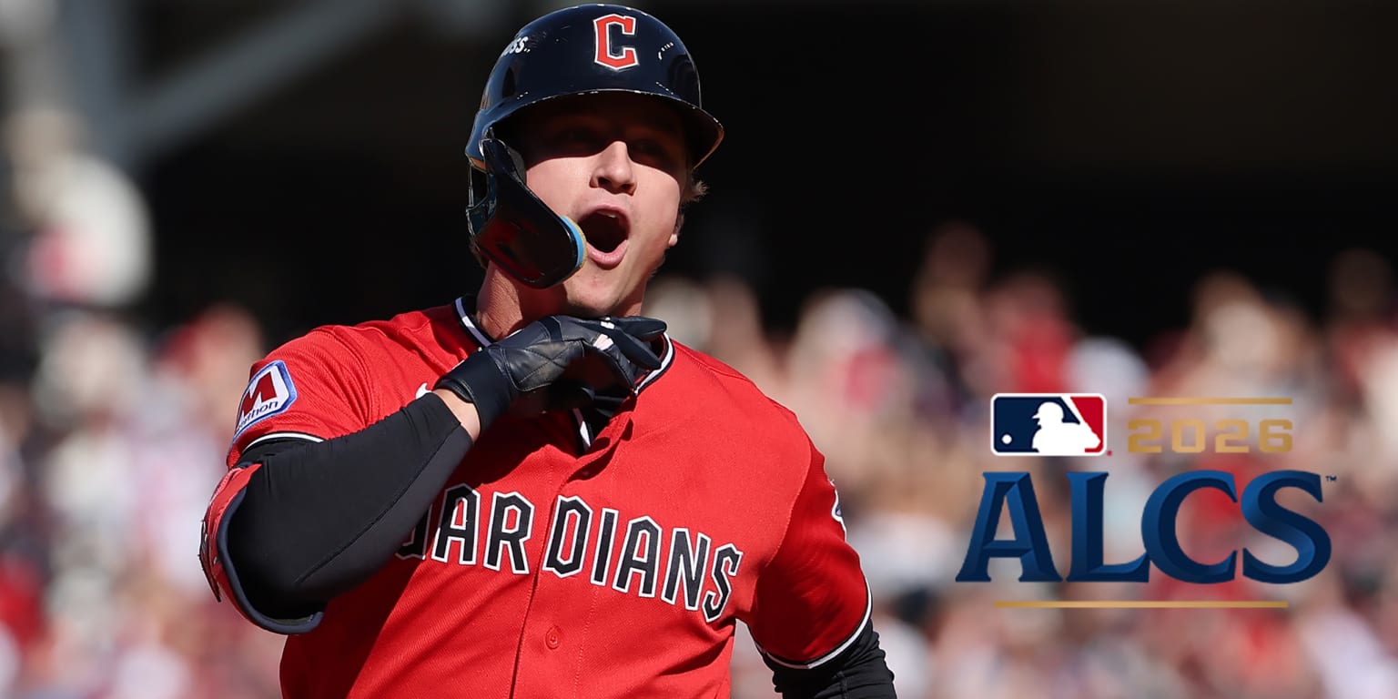 Rays fall short in G3 despite Simpson’s 2-run triple