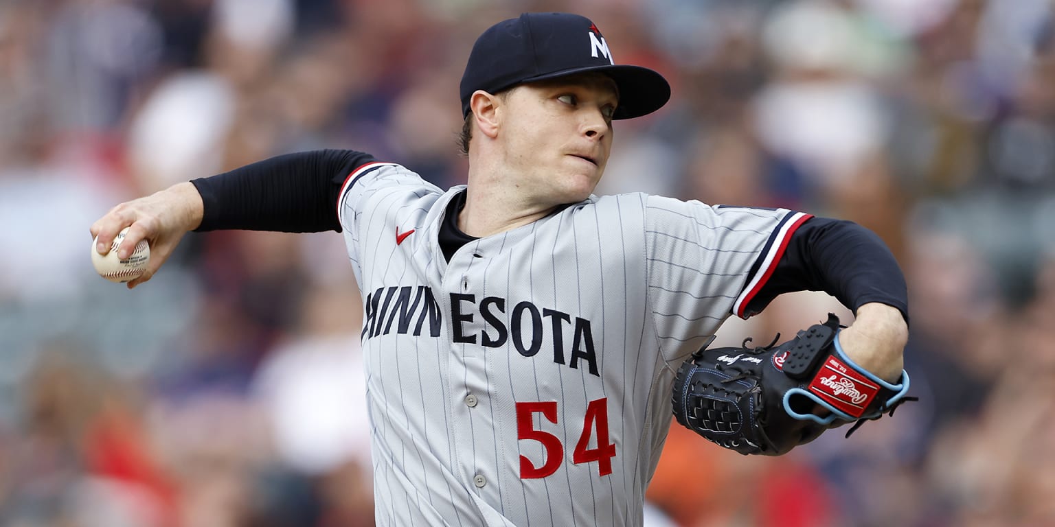 Sonny Gray's tough start to August for New York Yankees