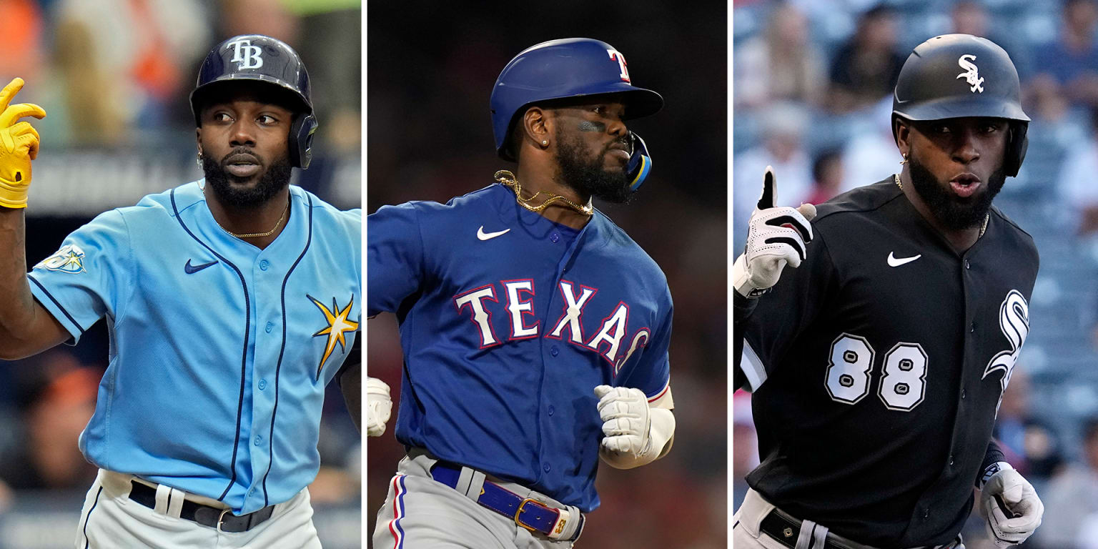 Strike Three: How did some Cubans make it to MLB in 2023?