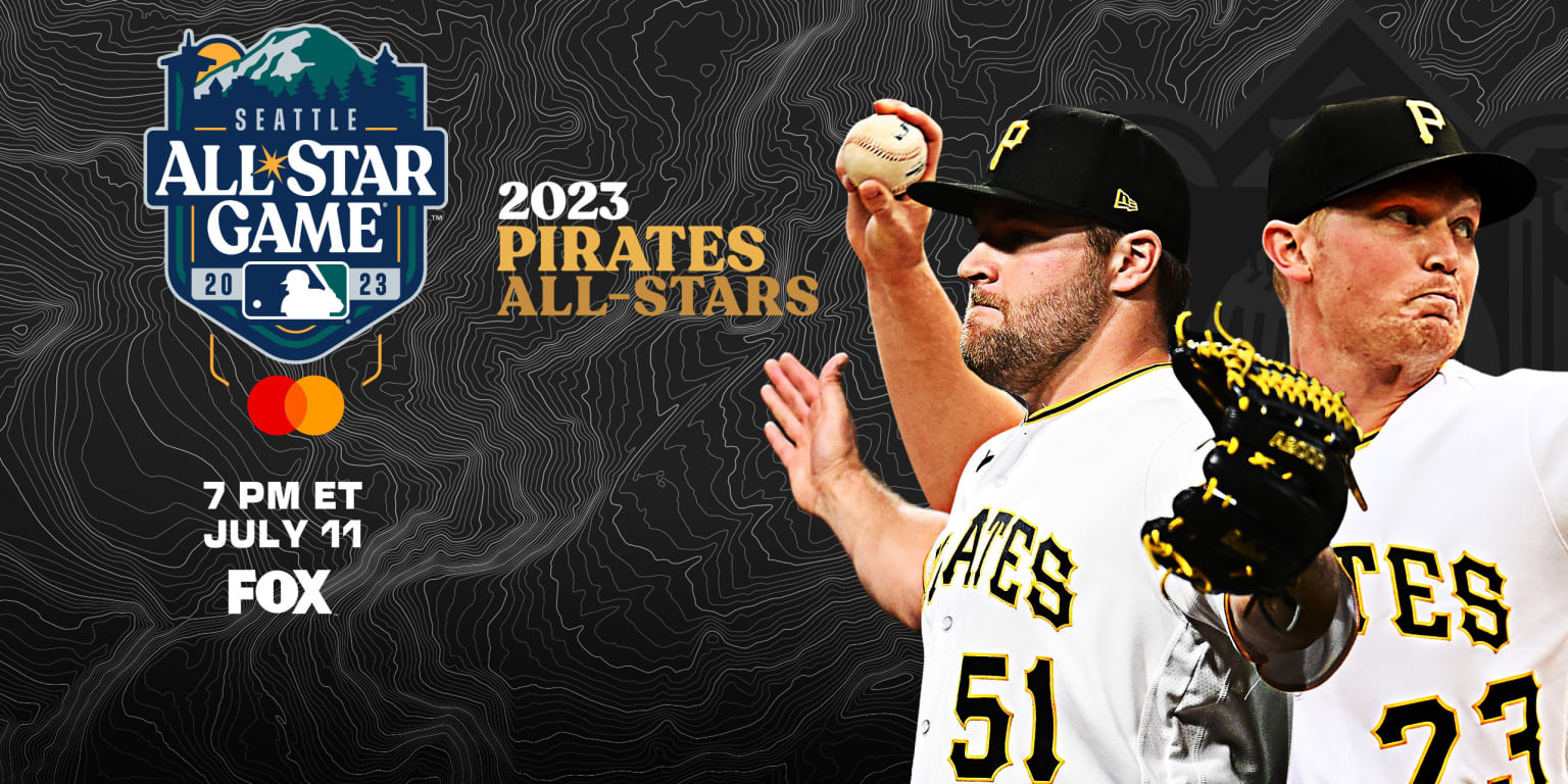 Pirates closer Bednar named to All-Star Game roster for 2nd straight year, Sports
