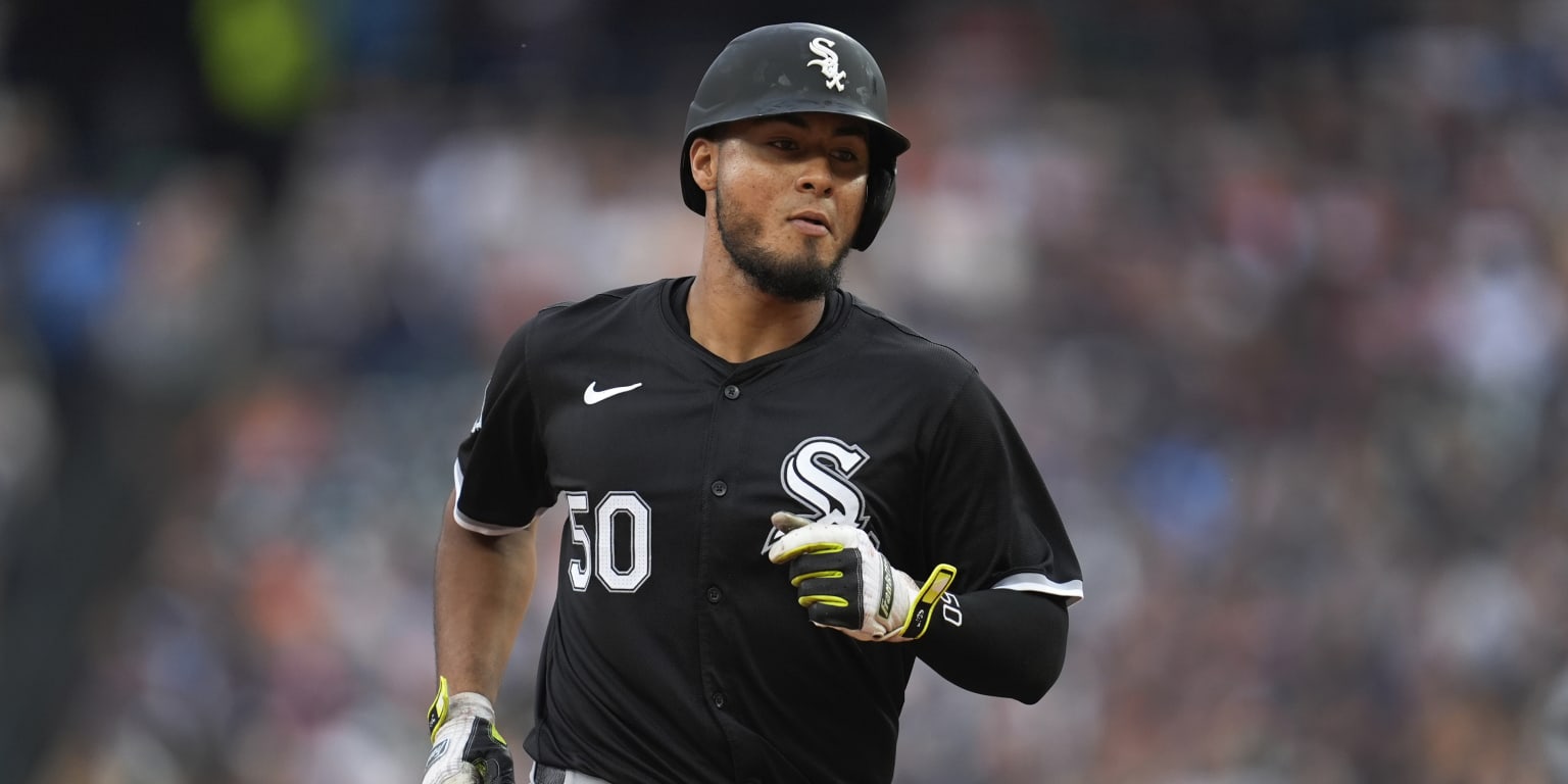 White Sox look forward to 2025 after tough 2024 season