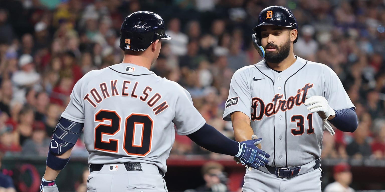 Five burning questions facing Tigers in their quest to return to postseason