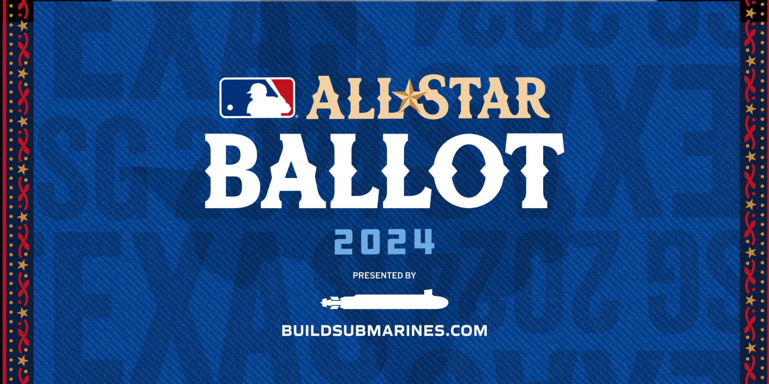 www.mlb.com