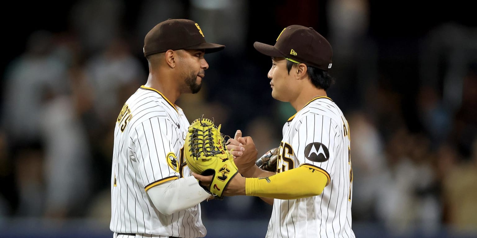 Xander Bogaerts’ impact moving to second base