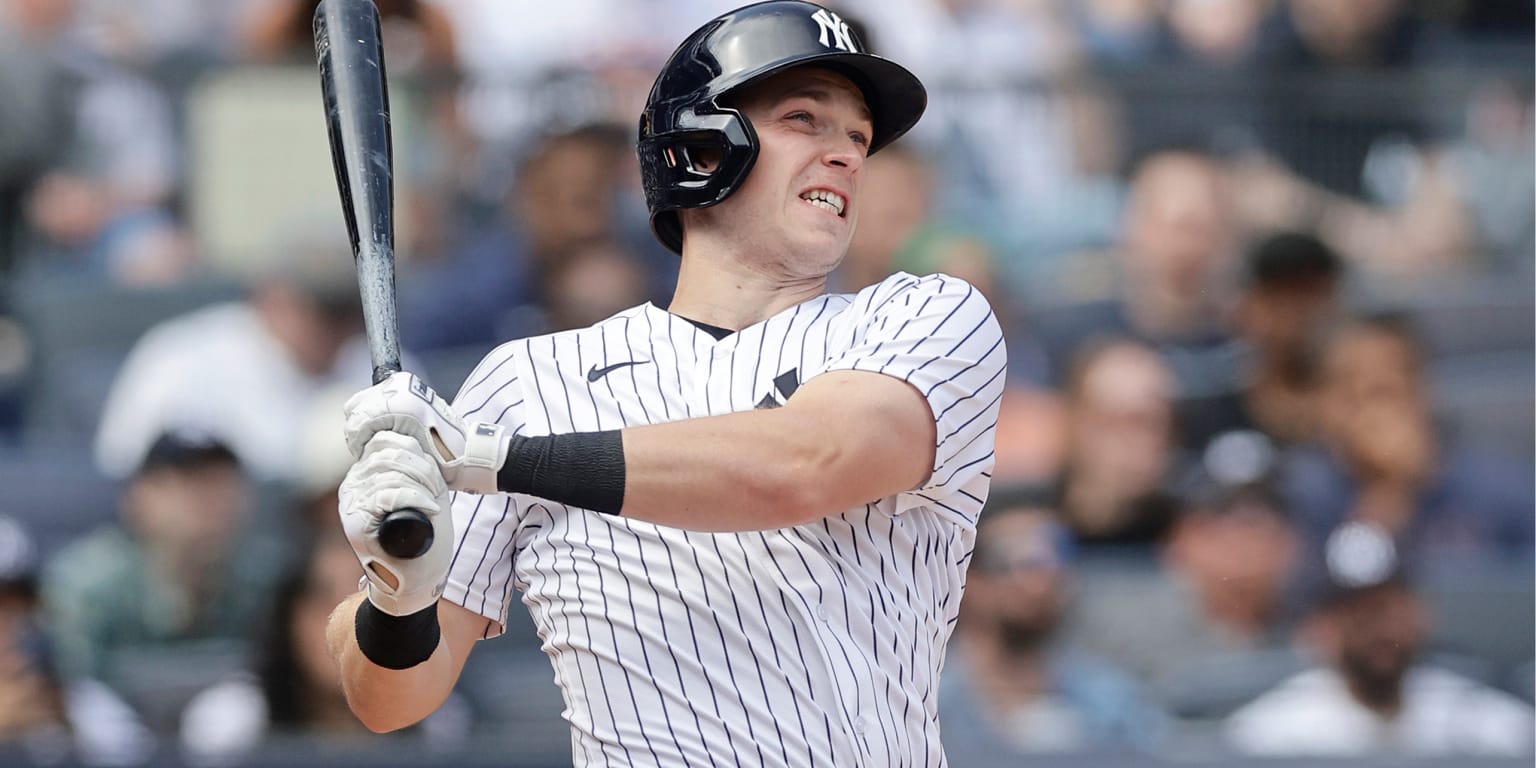 Injuries: Rice, Acuña, Ryan, R. Suarez, Raleigh, Springer