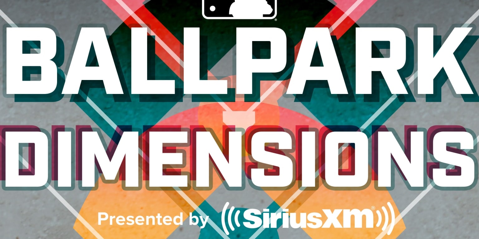 Podcast: Which teams will win NL Wild Card spots?