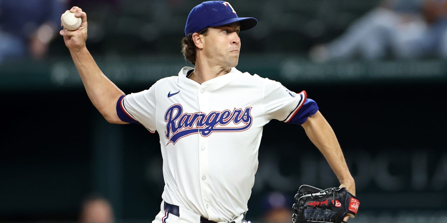 Injuries: deGrom, Wheeler, Blue Jays, Brewers, Holliday