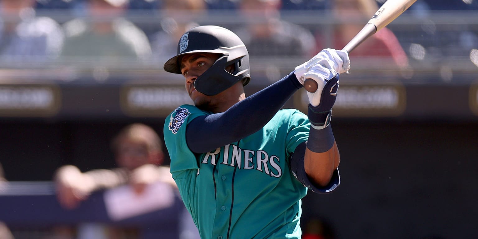 Red Sox vs. Mariners lineup: No Flexen on this Story - Over the Monster