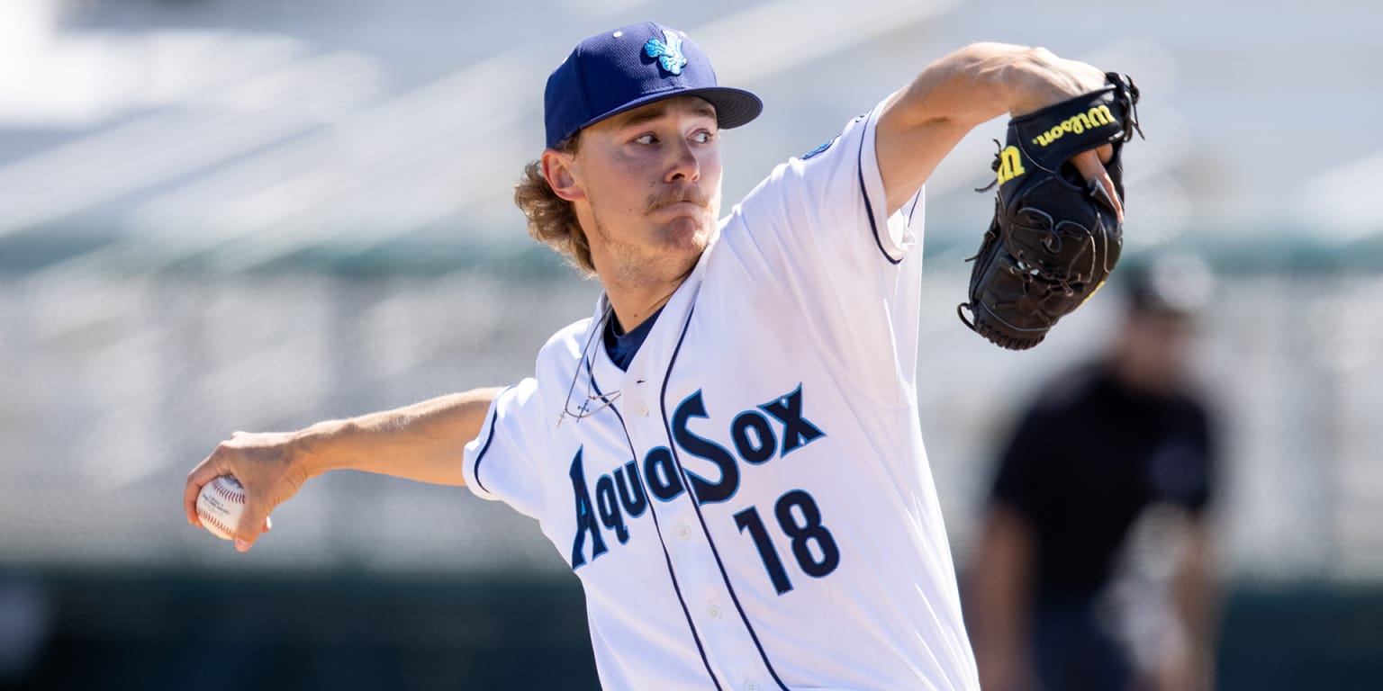 FanPost Friday: Your 2023 too-early Mariners Spring Training hot takes -  Lookout Landing