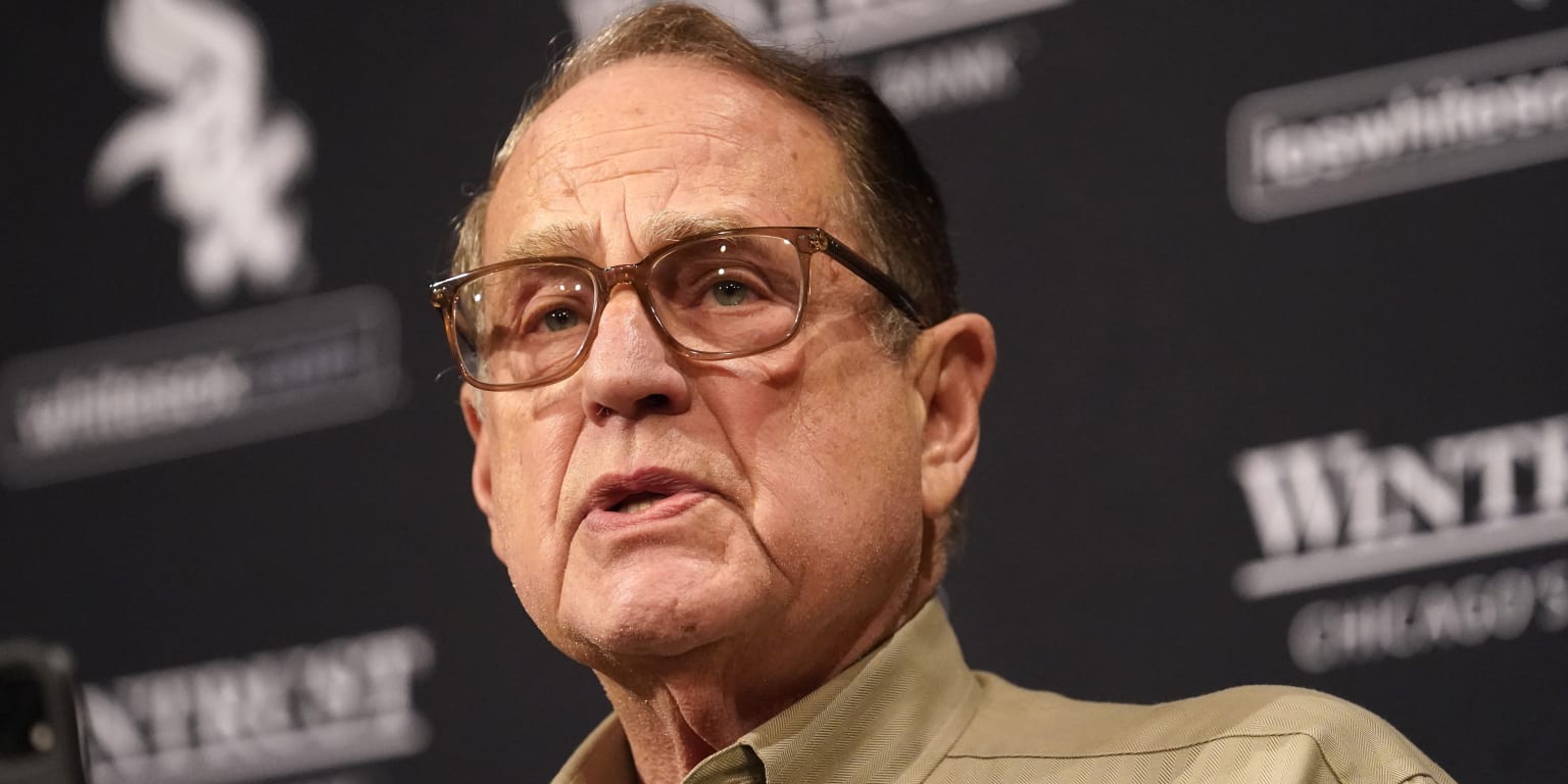 jerry-reinsdorf-issues-statement-on-2024-white-sox-season
