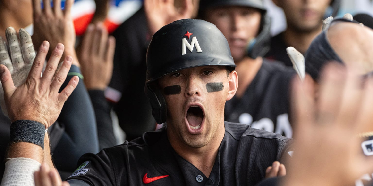 Resilient Twins break out for much-needed win with Trade Deadline looming