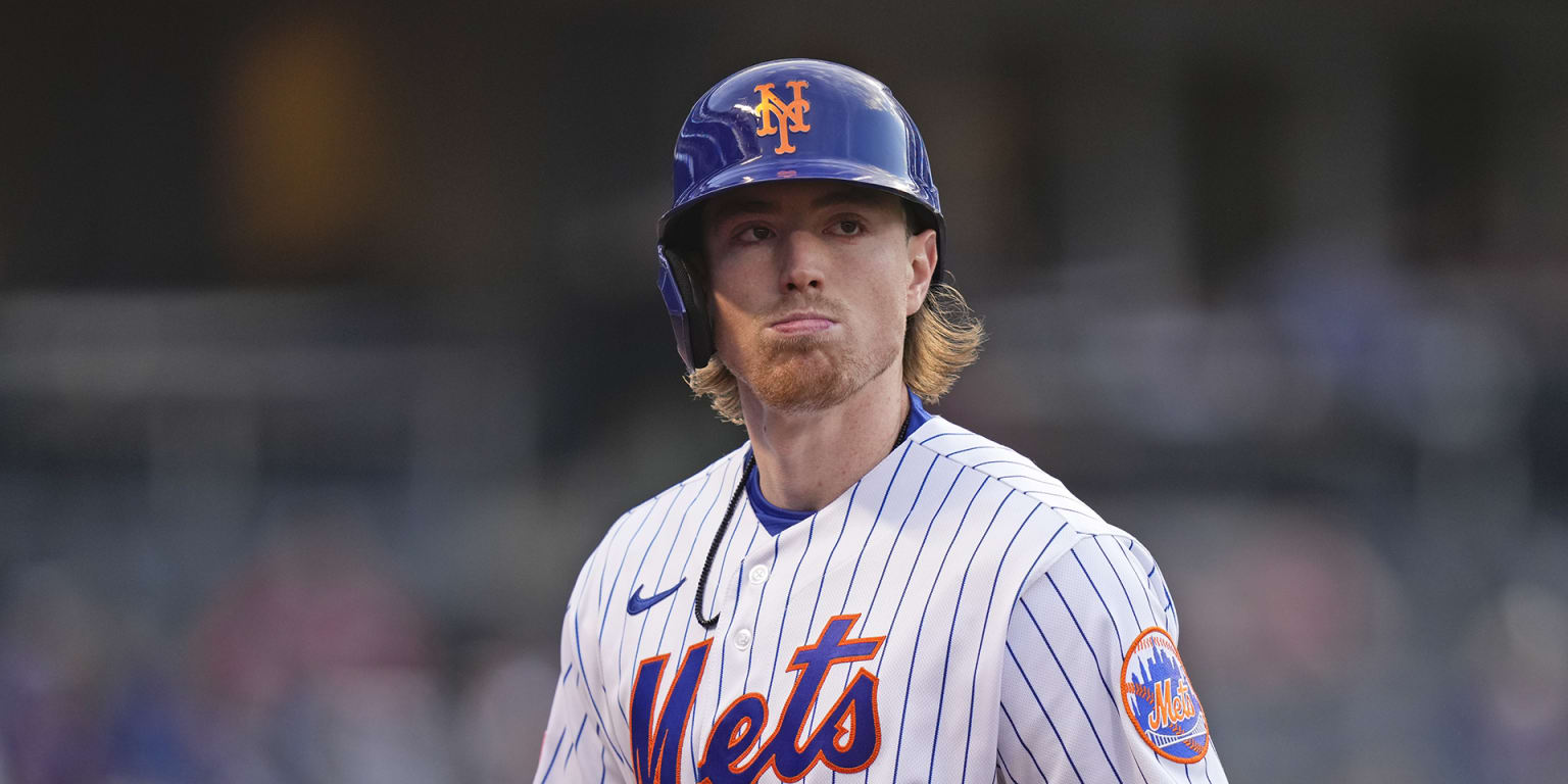 Mets rally but fall short in slugfest loss to Rockies