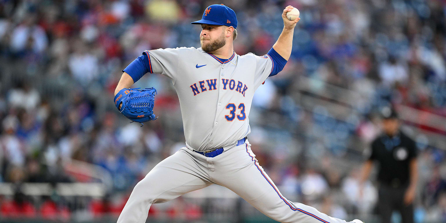 Minter impresses Lindor in live BP as he ramps up from lat injury