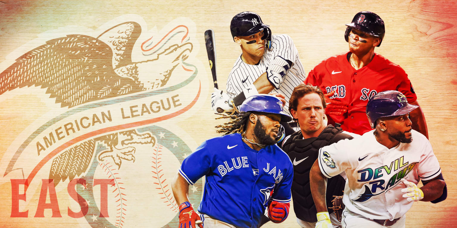 American and National League records in MLB All-Star game: AL