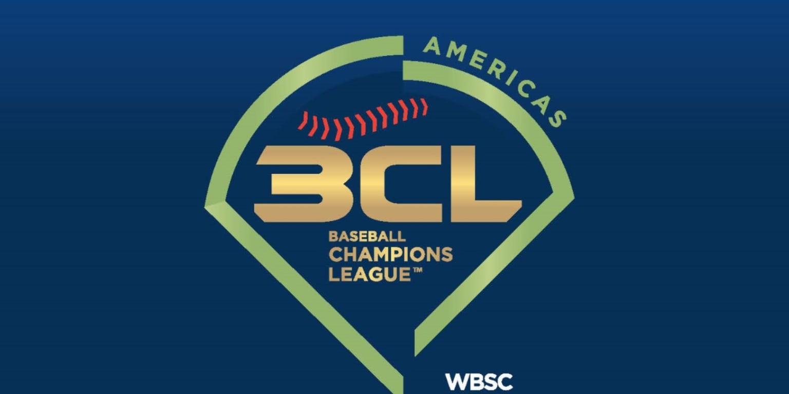 The second season of BCL Americas begins January 31 with 12 teams